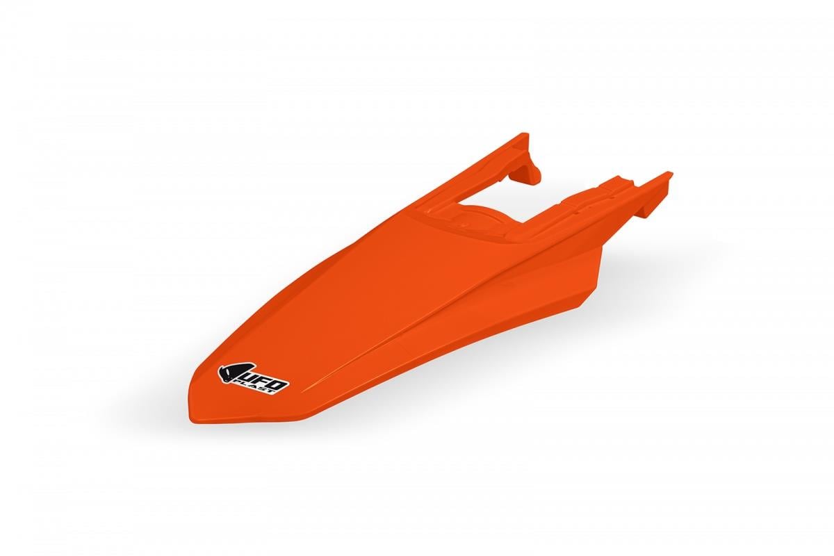UFO KTM SX/EXC ARKA ÇAMURLUK 2023