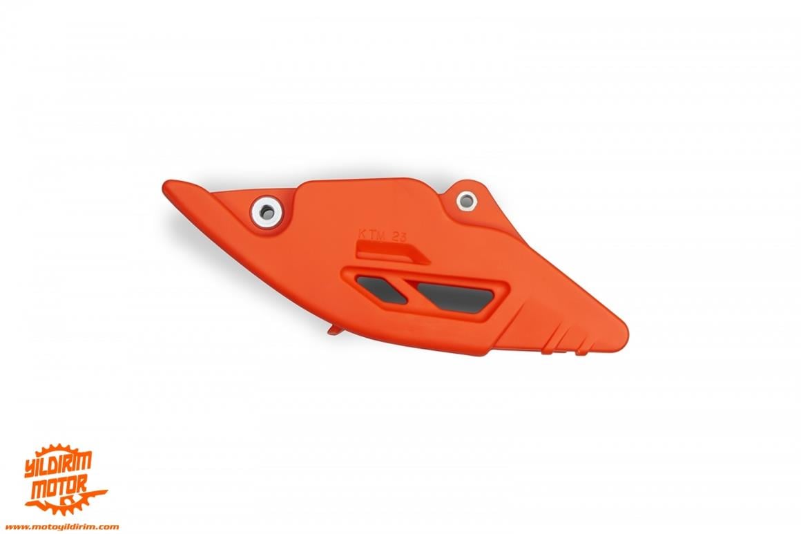 UFO KTM SX/EXC ZİNCİR SLİDER 2023