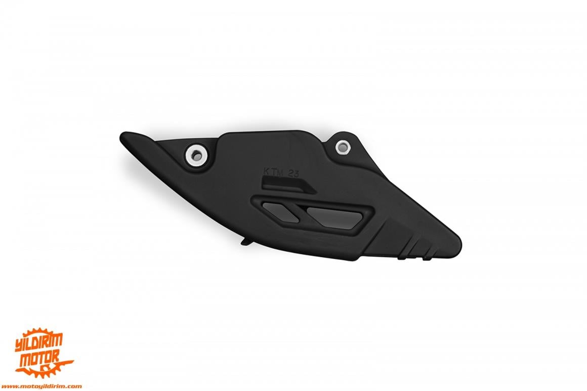 UFO KTM SX/EXC ZİNCİR SLİDER 2023
