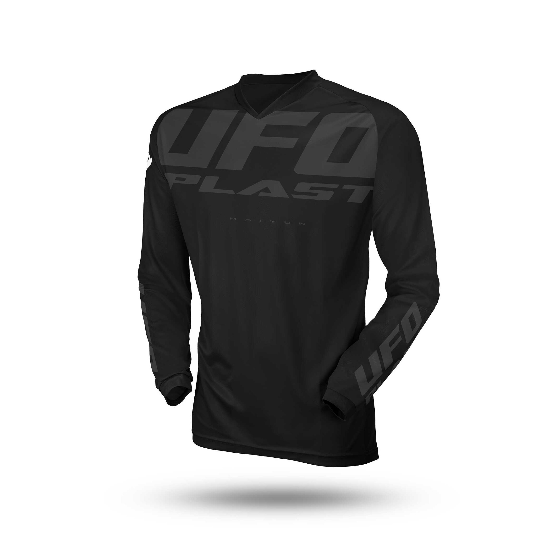 UFO MAİJUN JERSEY