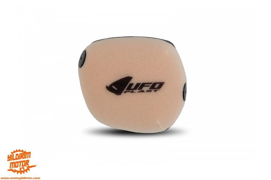 UFO HUSQVARNA TE/FE HAVA FİLTRESİ 24-26