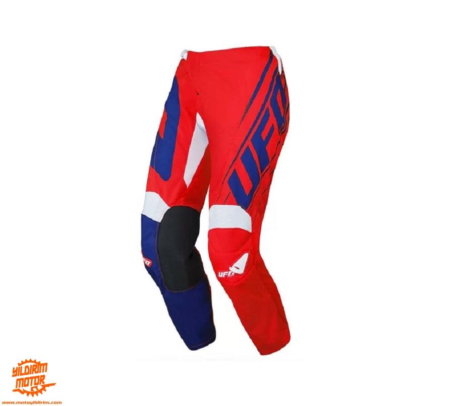 UFO VANADIUM ÇOCUK PANTALON