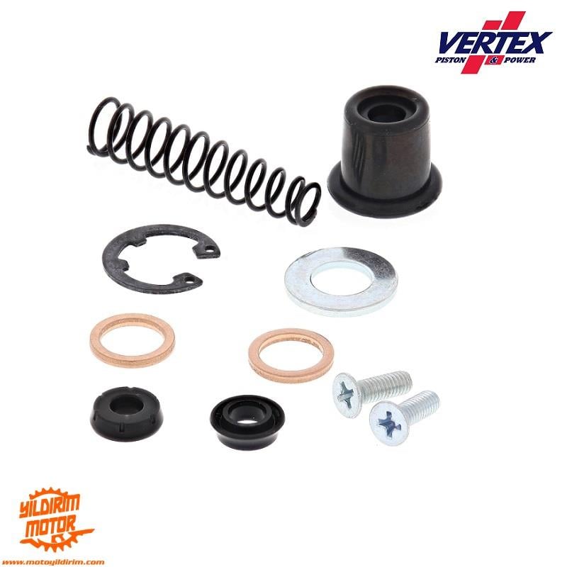 VERTEX GASGAS EC 250 ÖN FREN TAMİR TAKIM 12-13