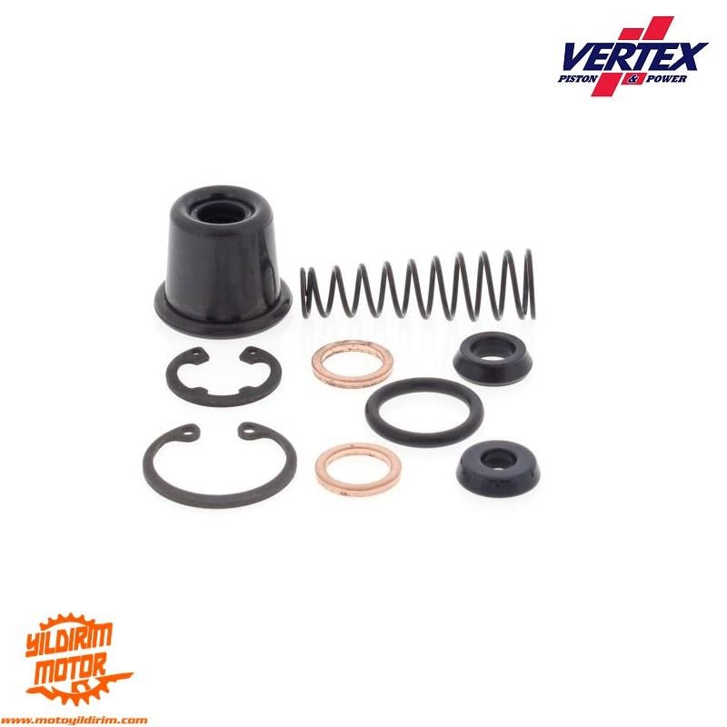 VERTEX GASGAS EC ARKA FREN TAMİR TAKIMI 00-19