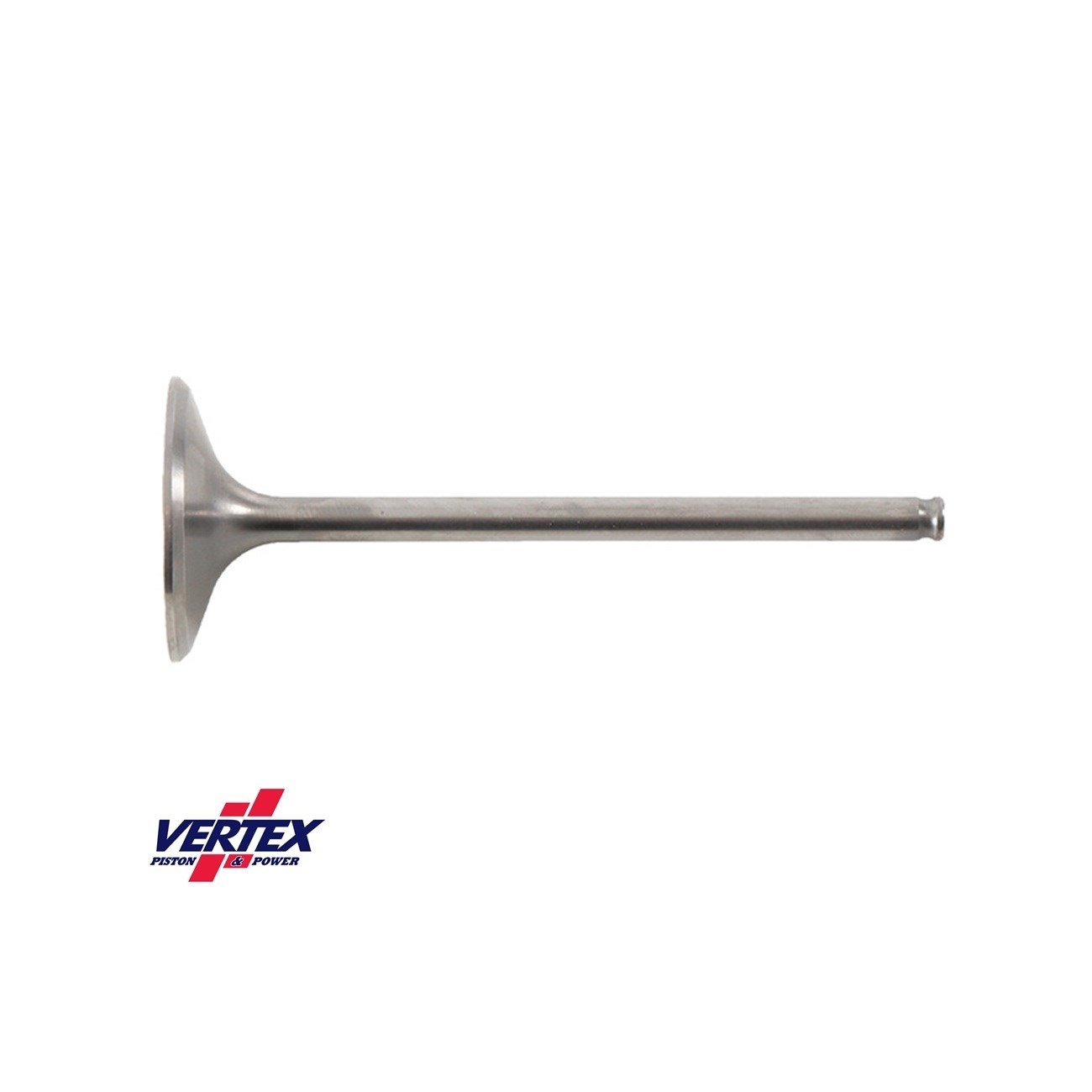 VERTEX EXC-F 450 EMME SUBAP TİTANYUM 14-19