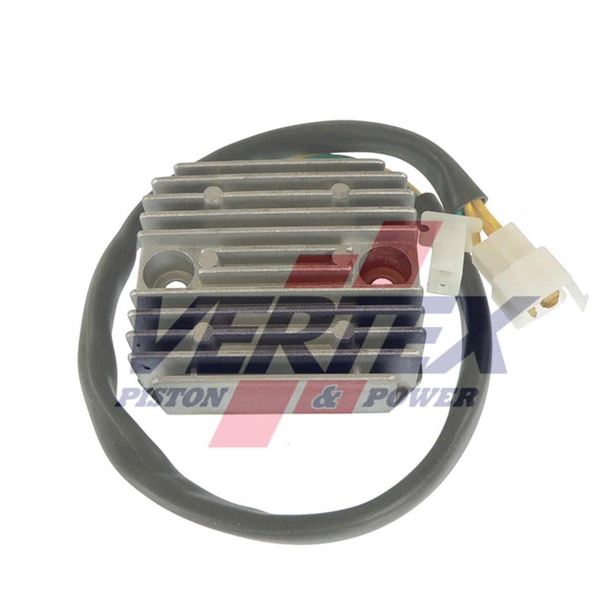 VERTEX HONDA XR 650 KONJEKTÖR 93-99