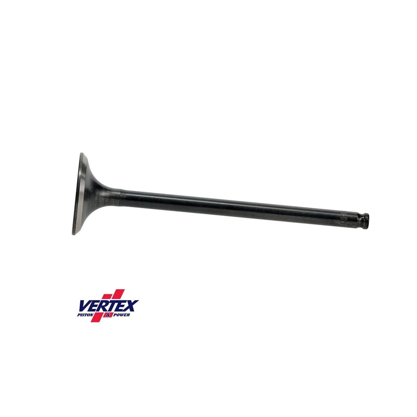 VERTEX KTM EXC-F 450 EGZOZ SUBAP 08-19 (ÇELİK)