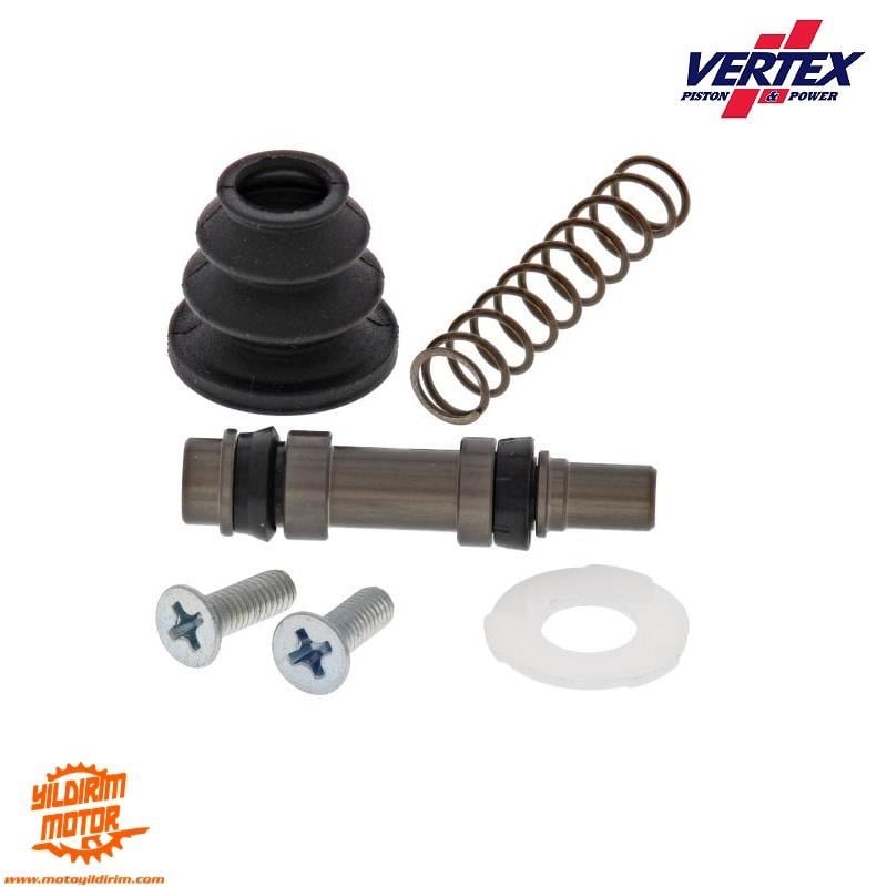 VERTEX KTM HUSQ GASGAS DEBRIYAJ MERKEZ TAMİR TAKIMI 