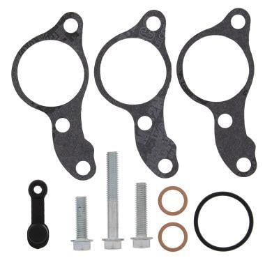 VERTEX KTM HUSQVARNA EXC/SX/TC DEBRİYAJ SİLİNDİR KİT 15-16
