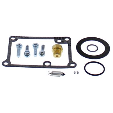 VERTEX KTM SX 65 KARBÜRATÖR TAMİR TAKIMI 07-08