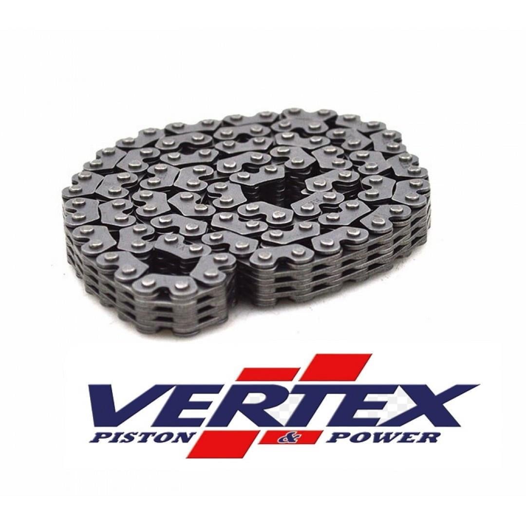 VERTEX YAMAHA XT600 EKSANTRİK ZİNCİRİ 84-89