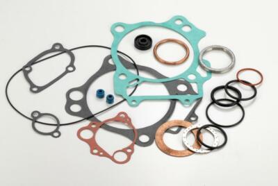 VERTEX KTM SX85 CONTA SETİ 03-12