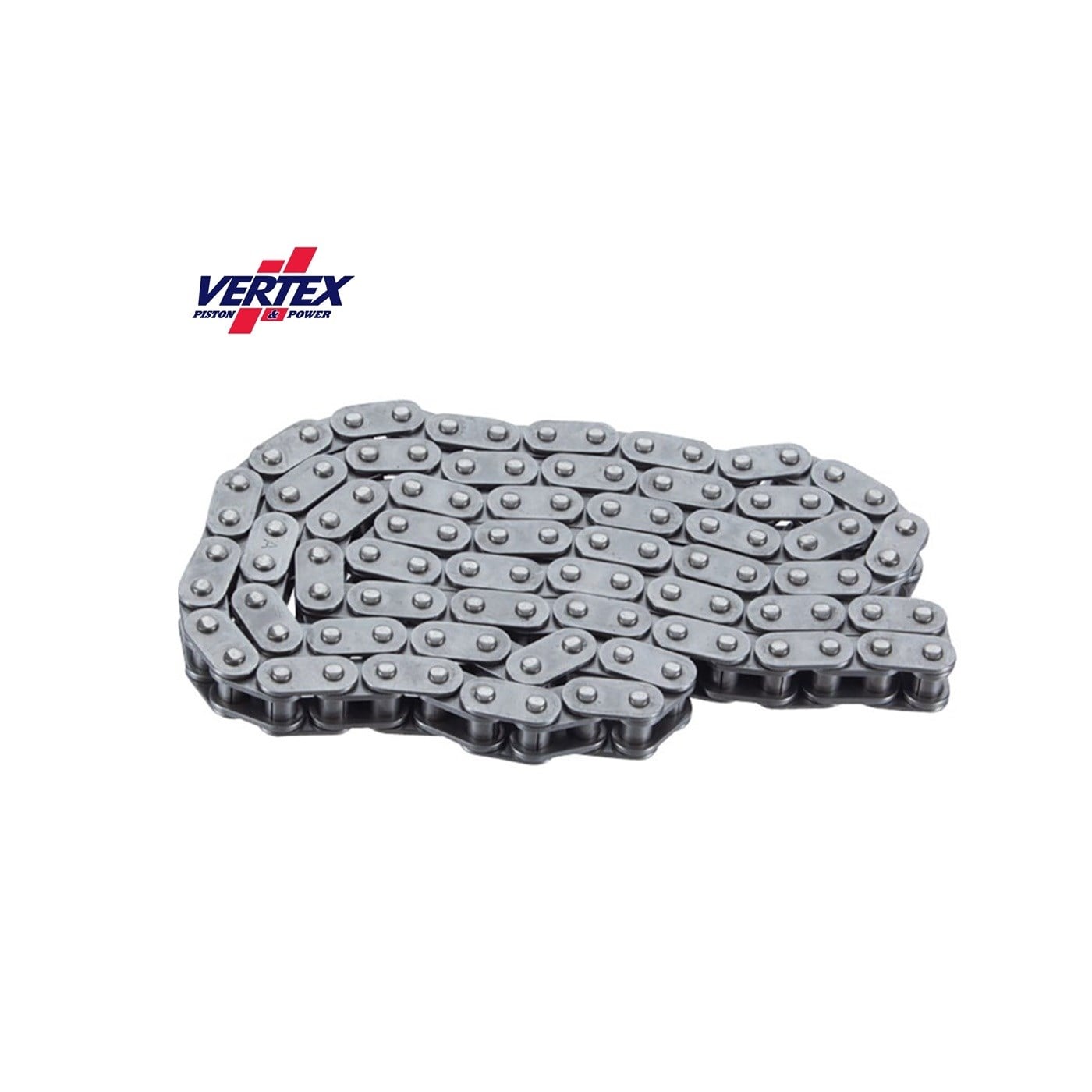 VERTEX POLARİS SPORTSMAN EKSANTRİK ZİNCİRİ
