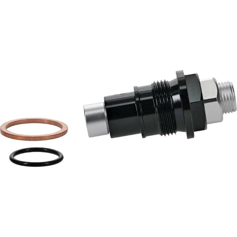 VERTEX SX-F 250/350 EKSANTRİK GERGİSİ 05-23