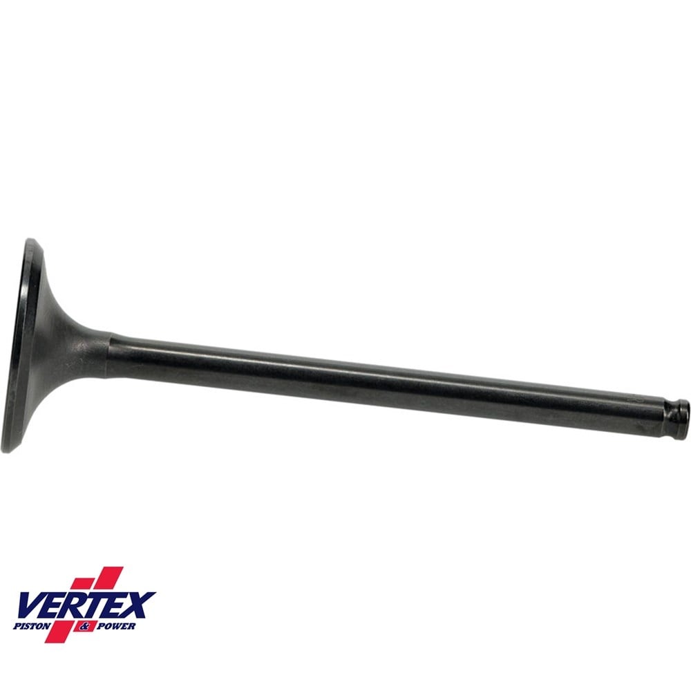 VERTEX XR 650 L EGZOZ SUBAP 93-19