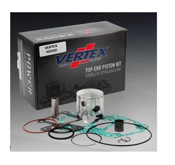 VERTEX YZ/WR250 66,35 B PİSTON 02-25