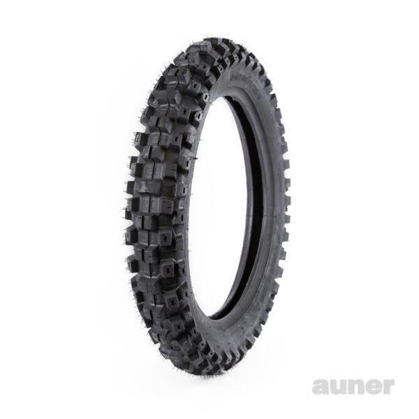 WA0000004 WINCROSS TYRE RYMAX 50 LASTİK