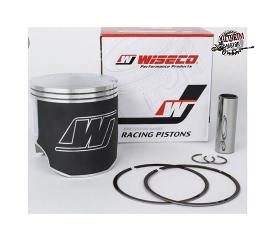 WISECO KTM HUSQVARNA 300 PİSTON 
