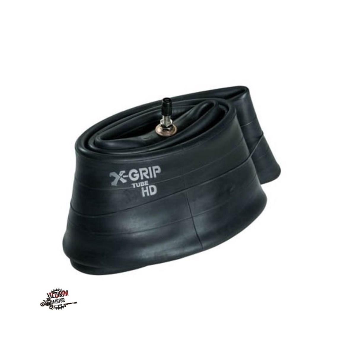 X-GRİP 16 JANT. 3MM İÇ LASTİK