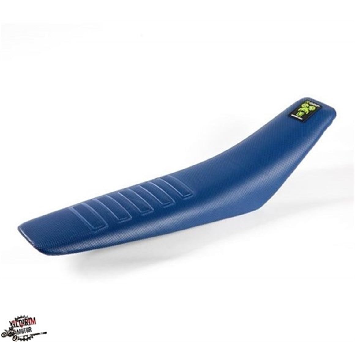 X-grip 2020/2021 Baboons Husqvarna TE/FE Modeller Sele Kılıfı 