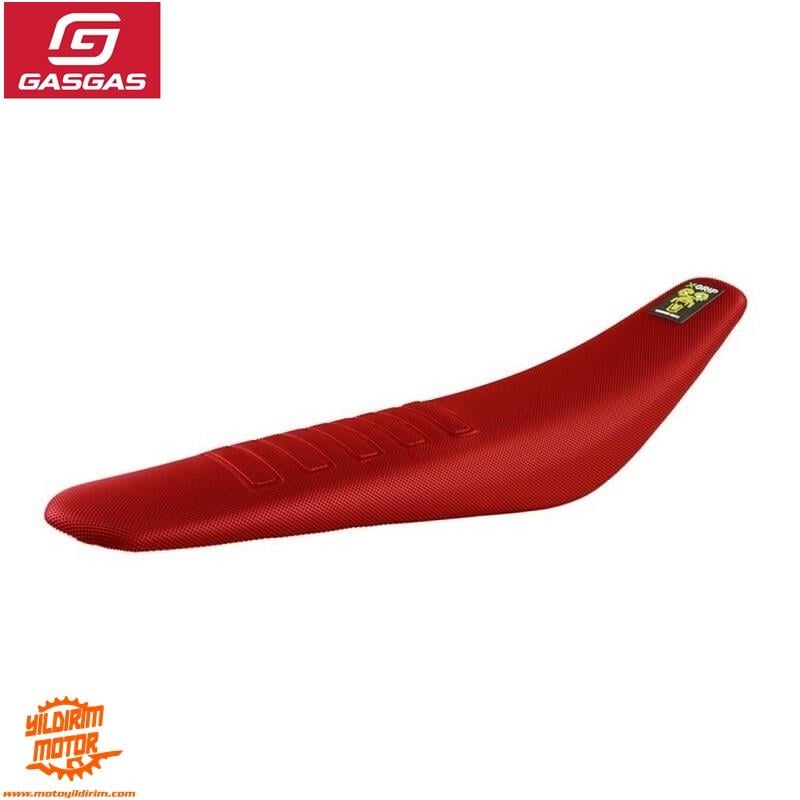 X-GRİP GASGAS SELE KILIFI 21-23