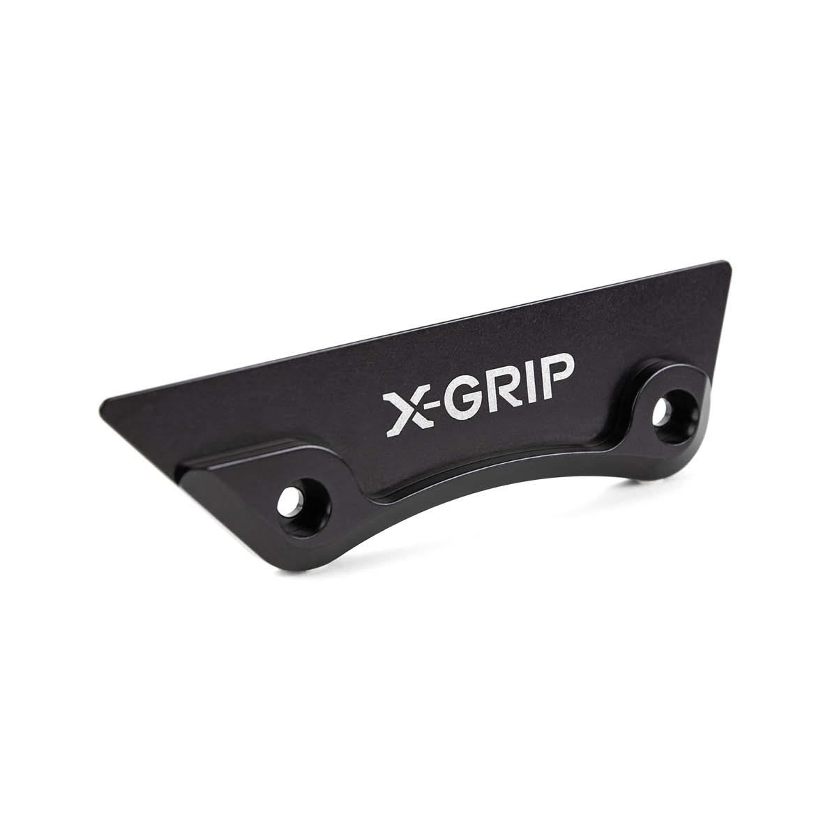 X-GRİP KTM HUSQ GASGAS ZİNCİR SLİDER KORUYUCU 2024