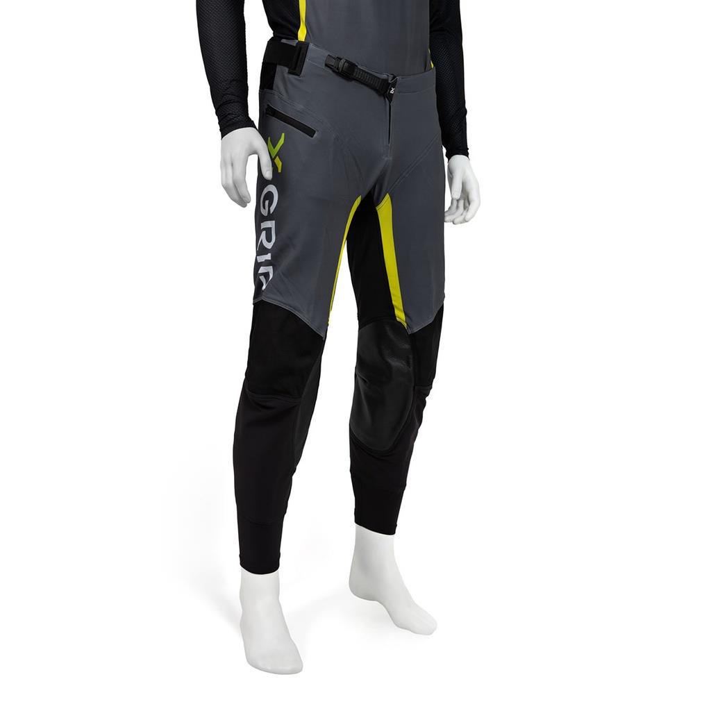 X-GRİP MOTOCROSS PANTALON