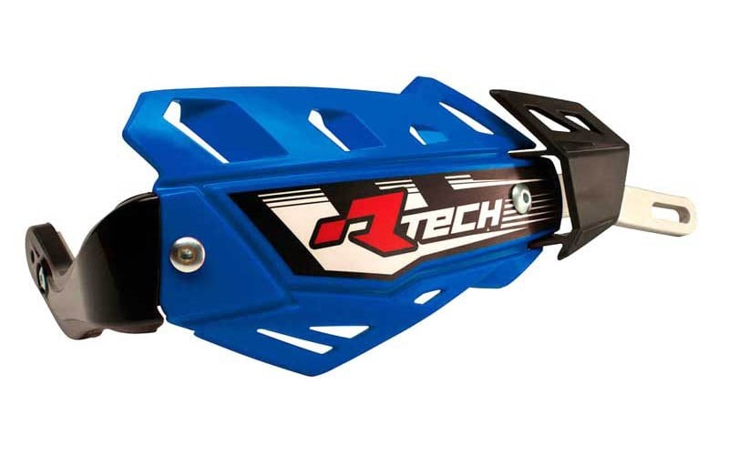 YAMAHA 19-26 TENERE 700 RTECH DEMİRLİ ELCİK KORUMA 