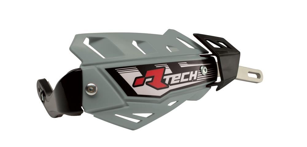 YAMAHA TENERE 700 RTECH DEMİRLİ ELCİK KORUMA 19-25