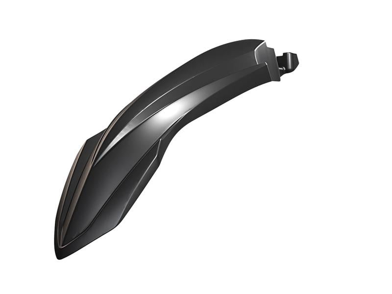 YAMAHA TENERE 700 YÜKSEK ÖN ÇAMURLUK RTECH 19-25
