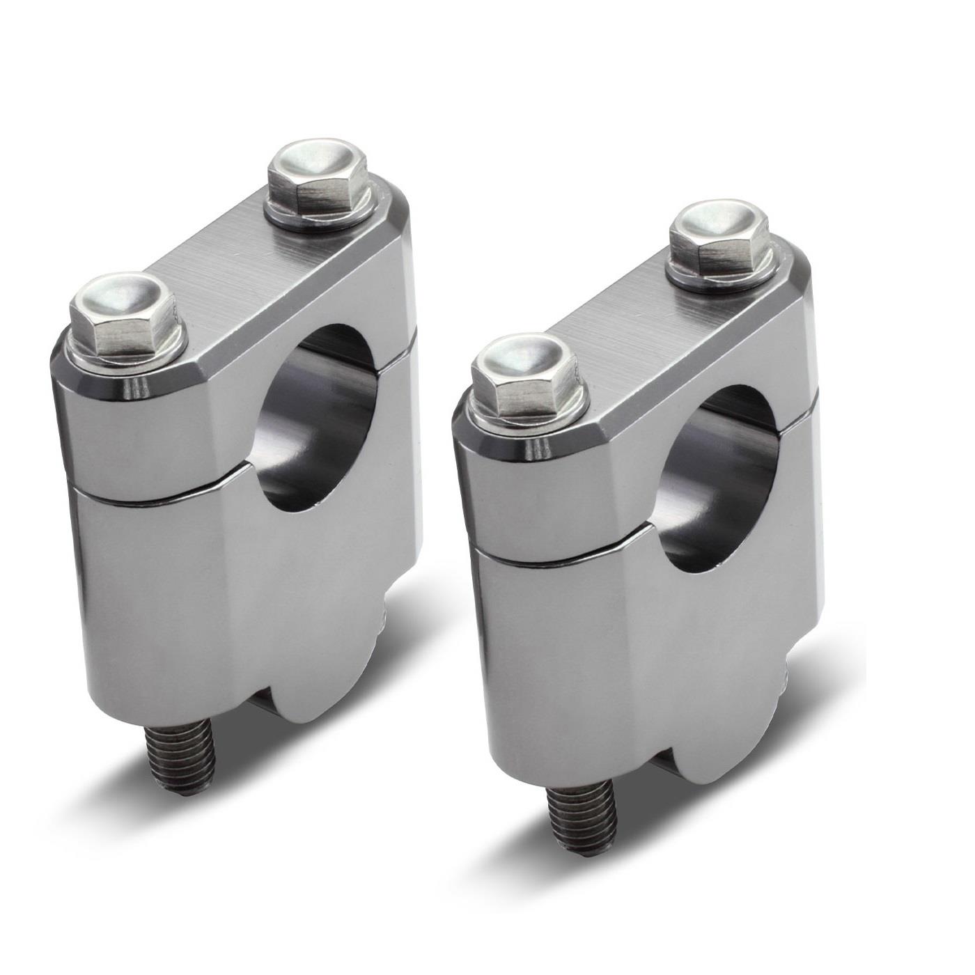 ZETA 22MM GİDON YÜKSELTME 