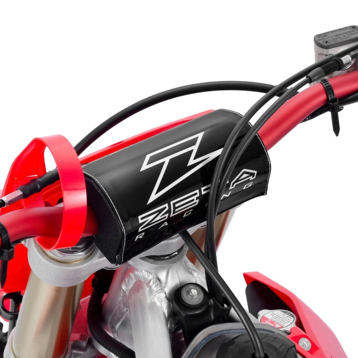 ZETA SX-3 SUPER LOW ALÇAK GİDON SİYAH