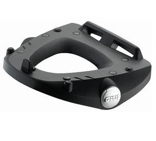 GIVI M5M UNIVERSAL ALT TABLA (MONOLOCK)