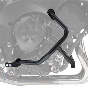GİVİ TN352 YAMAHA FZ8 - FAZER8 (10-15) KORUMA DEMİRİ