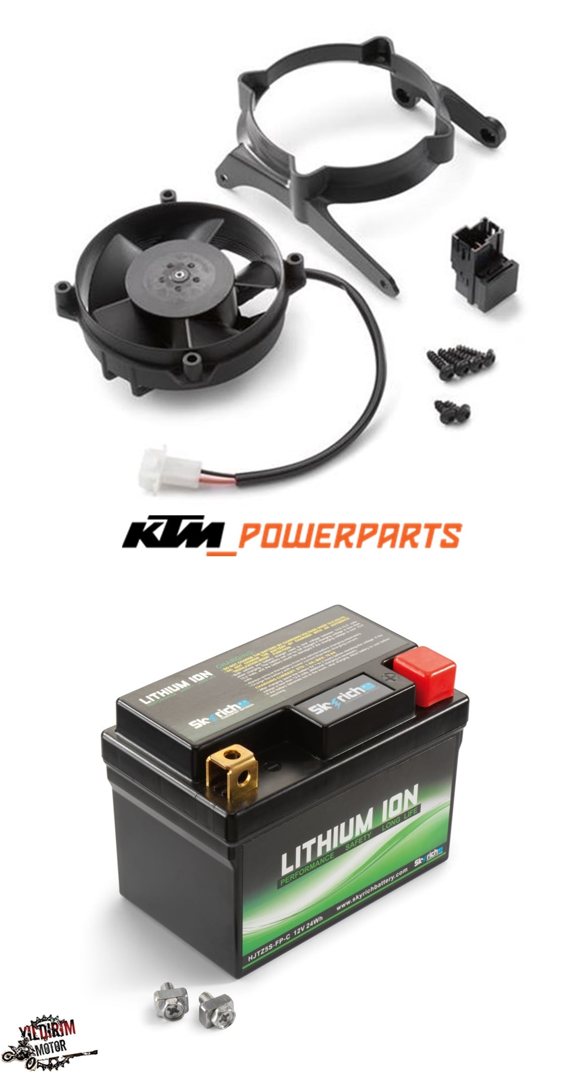 CADDE / ONROAD