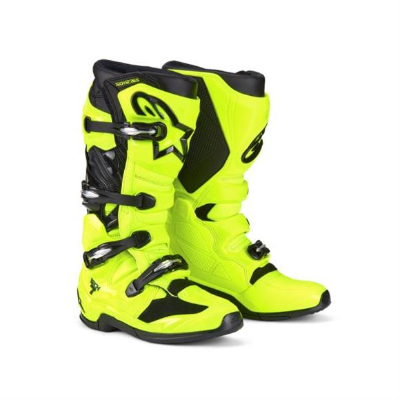 alpinestars-tech7-sari-siyah-