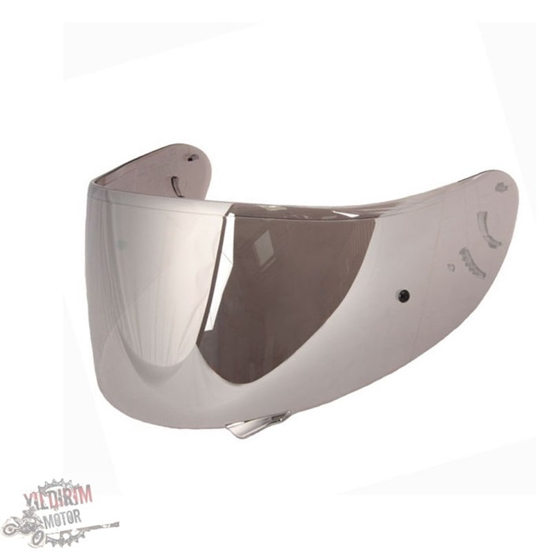 SHOEI CW-1PN KASK CAMI SPECTRA GRI (X-SPIRIT II-XR-1100-QWEST)