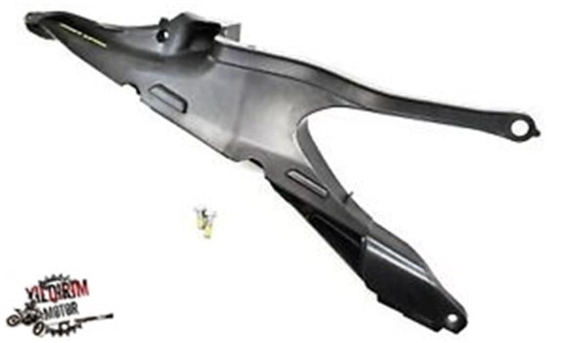  Husqvarna FE TE Modeller Arka Kuyruk Şase sağ 2020