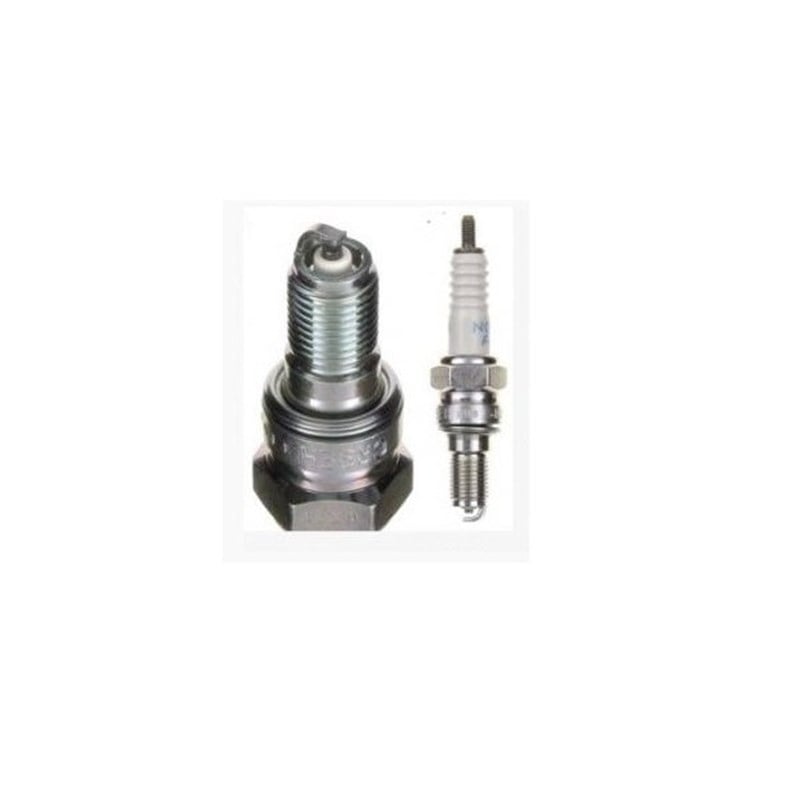 NGK CR9EH-9 Standart Buji