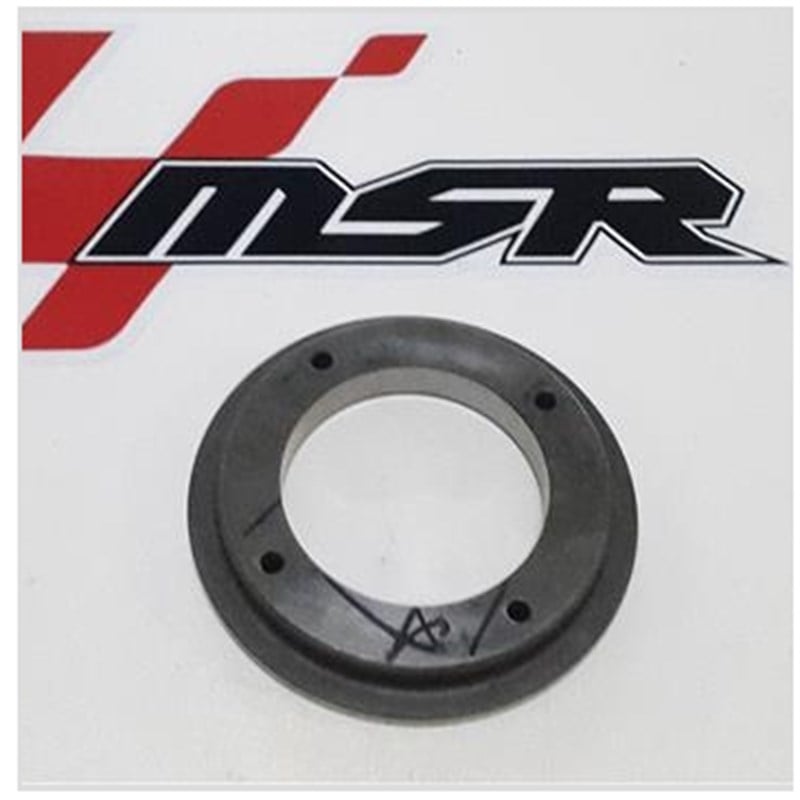 KTM Duke 200 Marş Rublesi