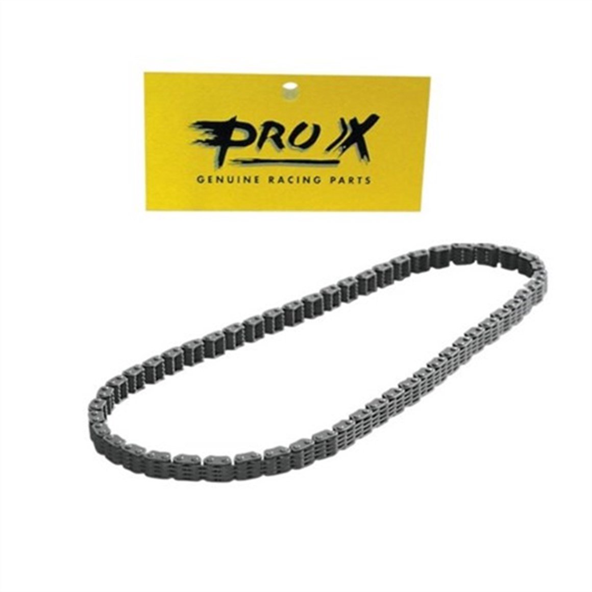 Prox Yamaha Yz-Wr 250f Eksantrik Zinciri 01-13