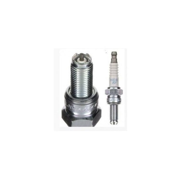 NGK CPR8EA-9 Standart Buji