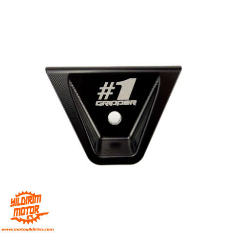1GRIPPER KTM SELE MONTAJ BRAKETİ 