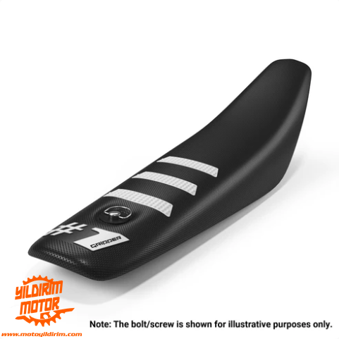 1GRIPPER LIGHT RIB MINI SELE KILIFI 