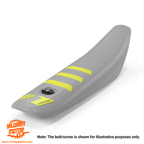 1GRIPPER LIGHT RIB MINI SELE KILIFI 