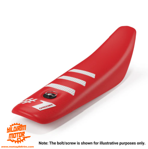 1GRIPPER LIGHT RIB MINI SELE KILIFI 