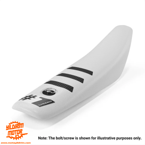 1GRIPPER LIGHT RIB MINI SELE KILIFI 