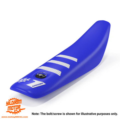 1GRIPPER LIGHT RIB MINI SELE KILIFI 