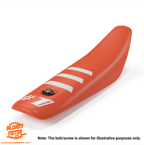 1GRIPPER LIGHT RIB MINI SELE KILIFI 