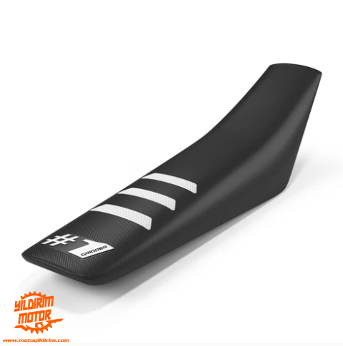 1GRIPPER LIGHT RIB SELE KILIFI